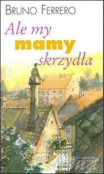 Wygraj książkę! do godz. 20.00