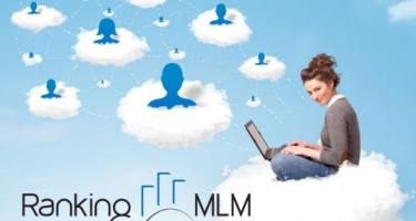 Zimowy konkurs Rankingu MLM!