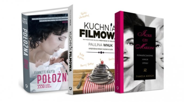 Bardzo Kobiecy Konkus