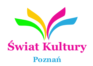 Konkurs "Być jak Robert Redford"