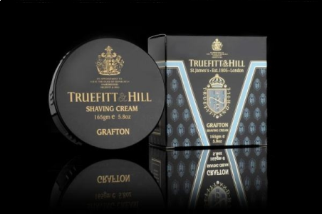 Konkurs "Golenie arystokratów"