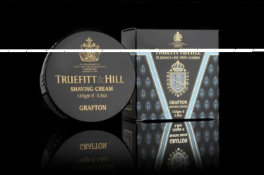 Konkurs "Golenie arystokratów"