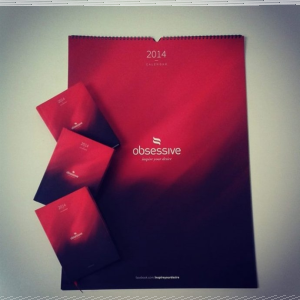 Konkurs idealny na weekend