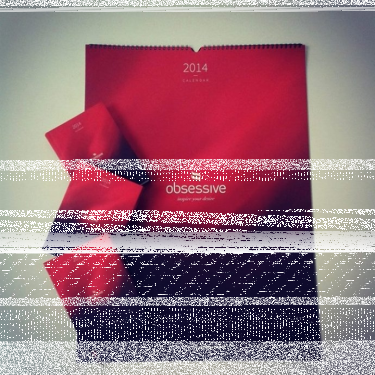 Konkurs idealny na weekend