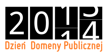 Konkurs na okładkę!