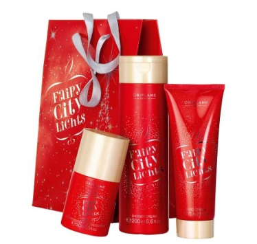 Konkurs "Najpiękniejsze walentynki"