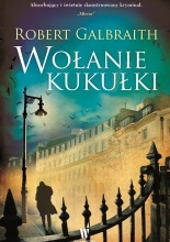 Wygraj "Wołanie kukułlki"