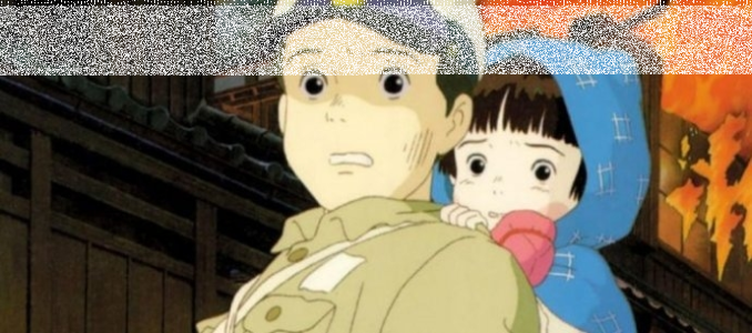 Wygraj bilety do kina Kultura Warszawa