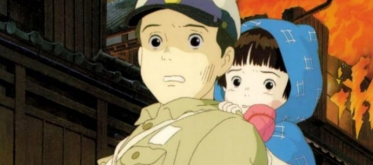 Wygraj bilety do kina Kultura Warszawa