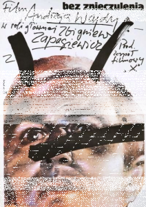 Wygraj bilety do kina, Warszawa