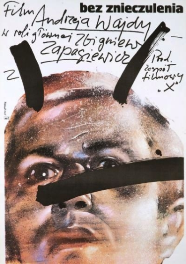 Wygraj bilety do kina, Warszawa