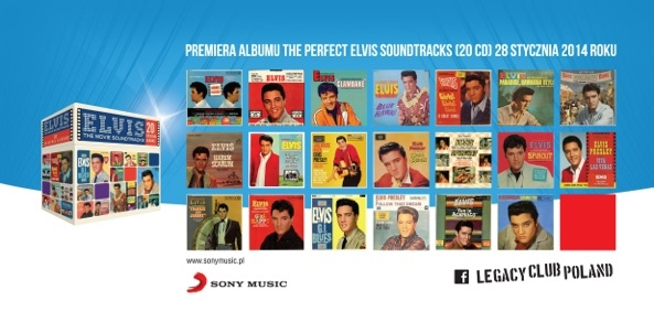 Wygraj bilety na "Speedway" Warszawa