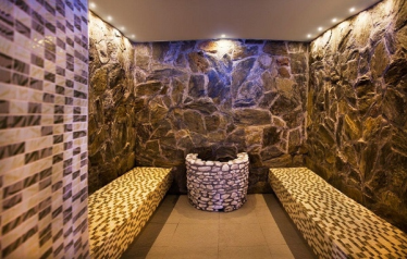 Wygraj pobyt w Bajkowym Zakątku na Mazurach