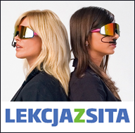 Konkurs "Lekcja z SITA"! Zapraszamy do udziału!