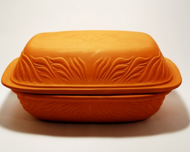 Konkurs z kuchania i Ty: co dzisiaj upieczesz?