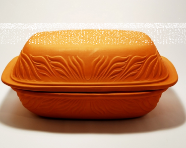 Konkurs z kuchania i Ty: co dzisiaj upieczesz?