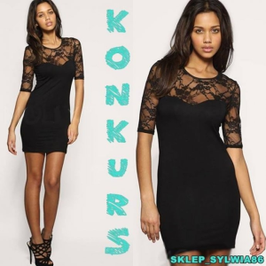 Konkurs z sklep_sylwia86