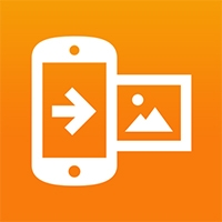 Konkurs "Uśmiech Twojego dziecka – Wypstrykaj prezent dla babci i dziadka"