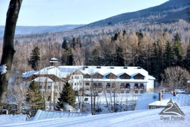 Walentynkowy Weekend Z Ukochaną Osobą