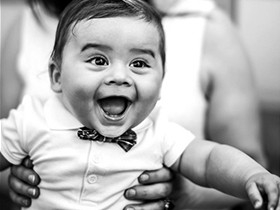 Konkurs Bobo na Foto