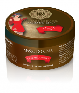 Konkurs "Odkryj piękno swojego ciała"