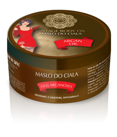 Konkurs "Odkryj piękno swojego ciała"