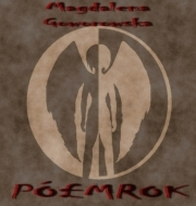 Wygraj e-booka "Półmrok"