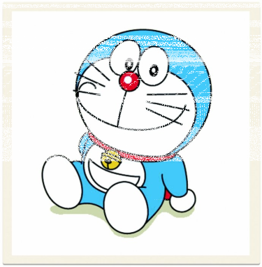 Konkurs "Doraemon" do godz. 17:00