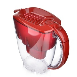 Konkurs "Smacznie w pracy"