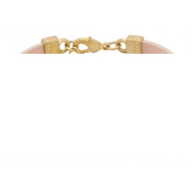 Konkurs z By Dziubeka – dodaj stylizację!