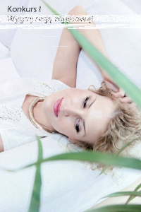 Wspomnienia to najpiękniejsze co nam pozostaje