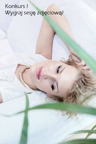 Wspomnienia to najpiękniejsze co nam pozostaje