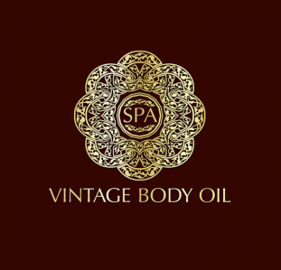 Wygraj niespodziankę od Spa Vintage Body Oil