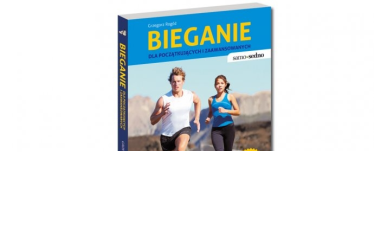 Wygraj poradnik biegacza