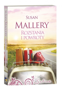 Konkurs "Walentynkowy"