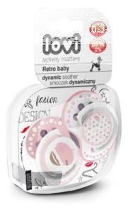 Konkurs "Wehikuł czasu"