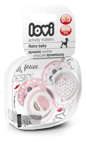 Konkurs "Wehikuł czasu"