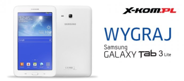 Pokaż nam, co jest dla Ciebie najważniejsze