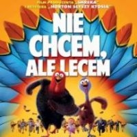 SKUBANI - konkurs. Zgarnij zestaw filmowych gadżetów!