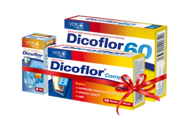 Zachowaj zdrowie w święta i przez cały rok