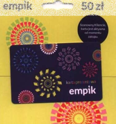 Konkurs "Zbadaj Twoją pamięć on-line"