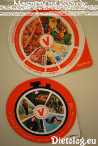 Wygraj magnesy na lodówkę