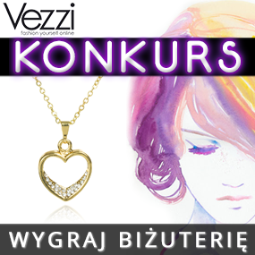 Do wygrania biżuteria marki Vezzi