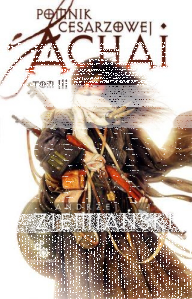 Konkurs "Jaką książkę zabierzesz na bezludną wyspę?" do godz. 12:00