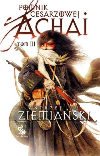 Konkurs "Jaką książkę zabierzesz na bezludną wyspę?" do godz. 12:00