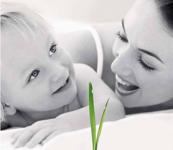 Konkurs "A-Derma Matki Radzą"