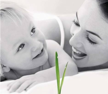 Konkurs "A-Derma Matki Radzą"