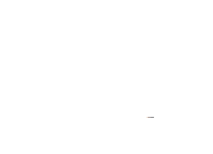 Konkurs "Dressale Giveaway"