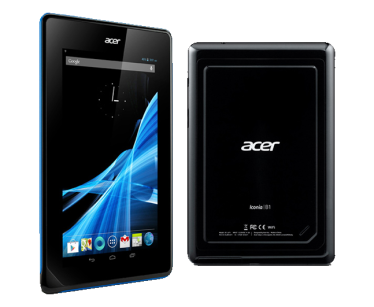 Konkurs fotograficzny KOBIETA, MĘŻCZYZNA - wygraj TABLET Acer lub DRUKARKĘ Epson