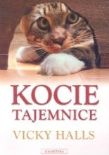 Konkurs "Kocie harce"